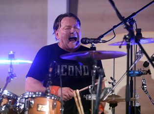 Koncert Nene Belana (10).JPG